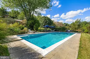 13115 Dulaney Valley Rd, Glen Arm, MD 21057 - Photo 9