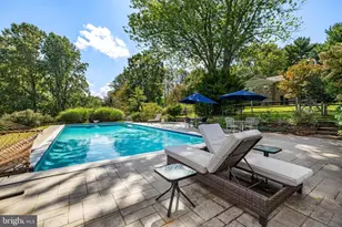 13115 Dulaney Valley Rd, Glen Arm, MD 21057 - Photo 3