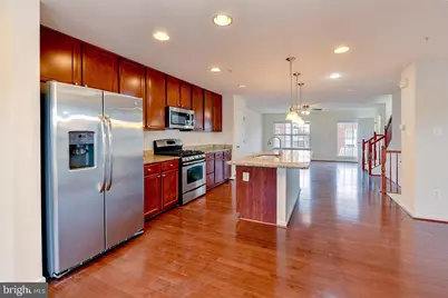 8427 Stansbury Lake Drive, Baltimore, MD 21222 - Photo 13