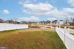 8427 Stansbury Lake Dr, Baltimore, MD 21222 - Photo 41