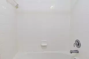 8427 Stansbury Lake Dr, Baltimore, MD 21222 - Photo 35