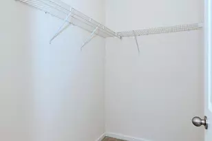 8427 Stansbury Lake Dr, Baltimore, MD 21222 - Photo 29