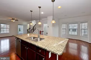 8427 Stansbury Lake Dr, Baltimore, MD 21222 - Photo 13