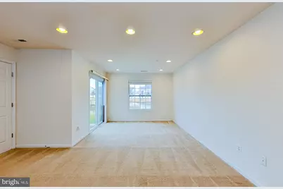 8427 Stansbury Lake Drive, Baltimore, MD 21222 - Photo 5