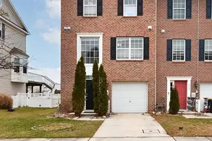 8427 Stansbury Lake Dr, Baltimore, MD 21222 - Photo 45
