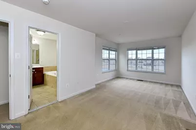 8427 Stansbury Lake Drive, Baltimore, MD 21222 - Photo 23