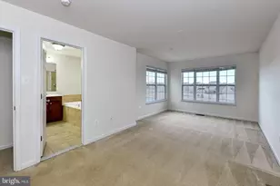 8427 Stansbury Lake Dr, Baltimore, MD 21222 - Photo 23