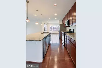 8427 Stansbury Lake Drive, Baltimore, MD 21222 - Photo 15