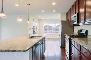 8427 Stansbury Lake Dr, Baltimore, MD 21222 - Photo 15