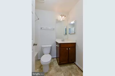 8427 Stansbury Lake Drive, Baltimore, MD 21222 - Photo 33