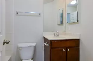 8427 Stansbury Lake Dr, Baltimore, MD 21222 - Photo 33