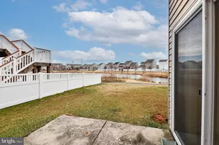 8427 Stansbury Lake Dr, Baltimore, MD 21222 - Photo 37