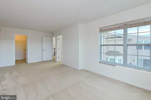 8427 Stansbury Lake Dr, Baltimore, MD 21222 - Photo 31