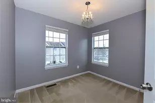 8427 Stansbury Lake Dr, Baltimore, MD 21222 - Photo 33