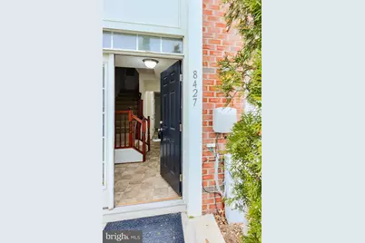8427 Stansbury Lake Drive, Baltimore, MD 21222 - Photo 3
