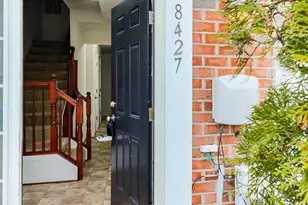 8427 Stansbury Lake Dr, Baltimore, MD 21222 - Photo 3