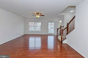 8427 Stansbury Lake Dr, Baltimore, MD 21222 - Photo 19