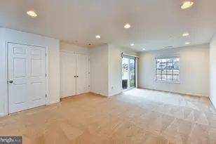 8427 Stansbury Lake Dr, Baltimore, MD 21222 - Photo 7