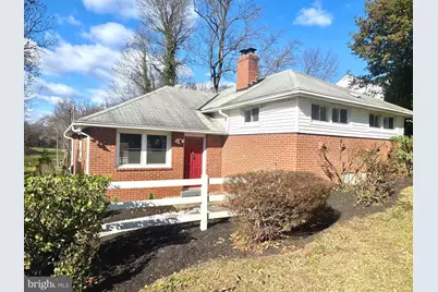 1204 St Andrews Way, Baltimore, MD 21239 - Photo 3