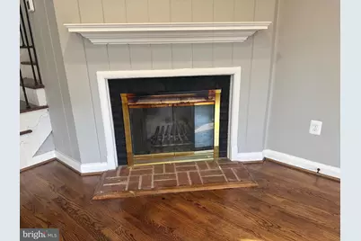 1204 St Andrews Way, Baltimore, MD 21239 - Photo 5