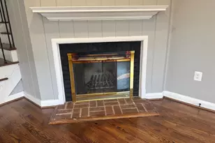 1204 St Andrews Way, Baltimore, MD 21239 - Photo 5