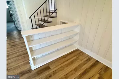 1204 St Andrews Way, Baltimore, MD 21239 - Photo 11