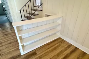 1204 St Andrews Way, Baltimore, MD 21239 - Photo 11