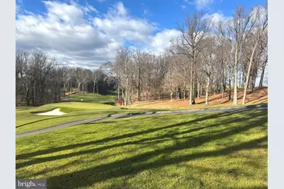 1204 St Andrews Way, Baltimore, MD 21239 - Photo 15