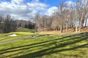 1204 St Andrews Way, Baltimore, MD 21239 - Photo 15