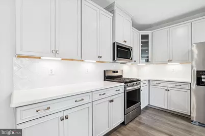 9454 James Macgowan Lane #447, Owings Mills, MD 21117 - Photo 11