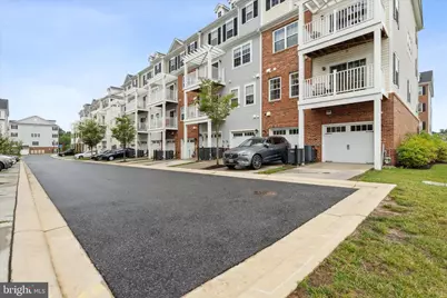 9454 James Macgowan Lane #447, Owings Mills, MD 21117 - Photo 29