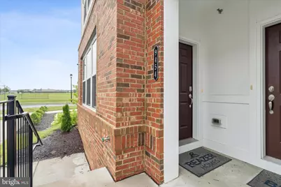 9454 James Macgowan Lane #447, Owings Mills, MD 21117 - Photo 41