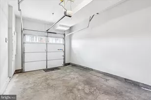 9454 James MacGowan Ln, Owings Mills, MD 21117 - Photo 25