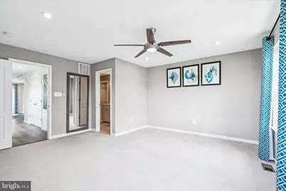 9454 James Macgowan Lane #447, Owings Mills, MD 21117 - Photo 17