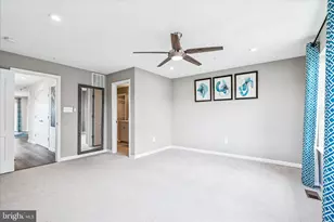 9454 James MacGowan Ln, Owings Mills, MD 21117 - Photo 17