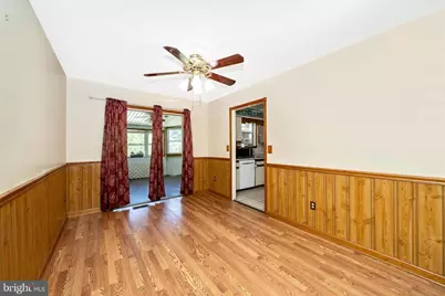 17 Taos Circle, Baltimore, MD 21220 - Photo 7