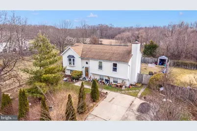 17 Taos Circle, Baltimore, MD 21220 - Photo 1