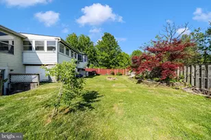 17 Taos Cir, Baltimore, MD 21220 - Photo 23