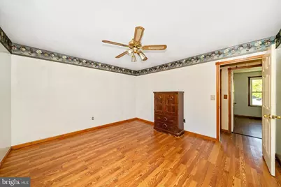 17 Taos Circle, Baltimore, MD 21220 - Photo 15