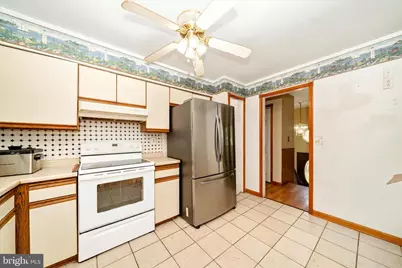 17 Taos Circle, Baltimore, MD 21220 - Photo 11