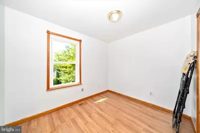 17 Taos Circle, Baltimore, MD 21220 - Photo 19