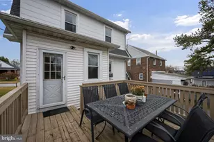 4 Elinor Ave, Baltimore, MD 21236 - Photo 37