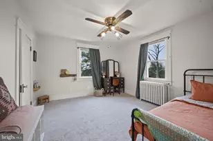 4 Elinor Ave, Baltimore, MD 21236 - Photo 19