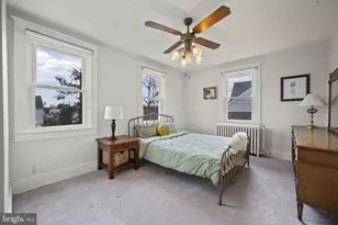 4 Elinor Ave, Baltimore, MD 21236 - Photo 13