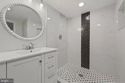 3128 Jeffland Road, Baltimore, MD 21244 - Photo 11