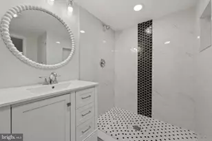 3128 Jeffland Rd, Baltimore, MD 21244 - Photo 11