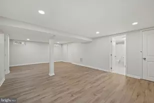 3128 Jeffland Rd, Baltimore, MD 21244 - Photo 23