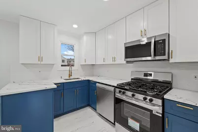 3128 Jeffland Road, Baltimore, MD 21244 - Photo 5