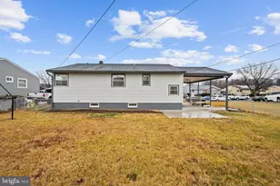 3128 Jeffland Rd, Baltimore, MD 21244 - Photo 31