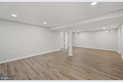 3128 Jeffland Road, Baltimore, MD 21244 - Photo 25